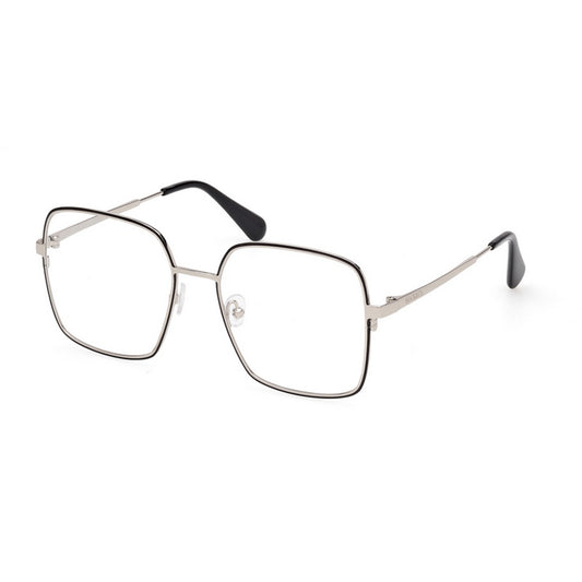 MAX and Co. Eyeglasses, Model: MO5166 Colour: 005