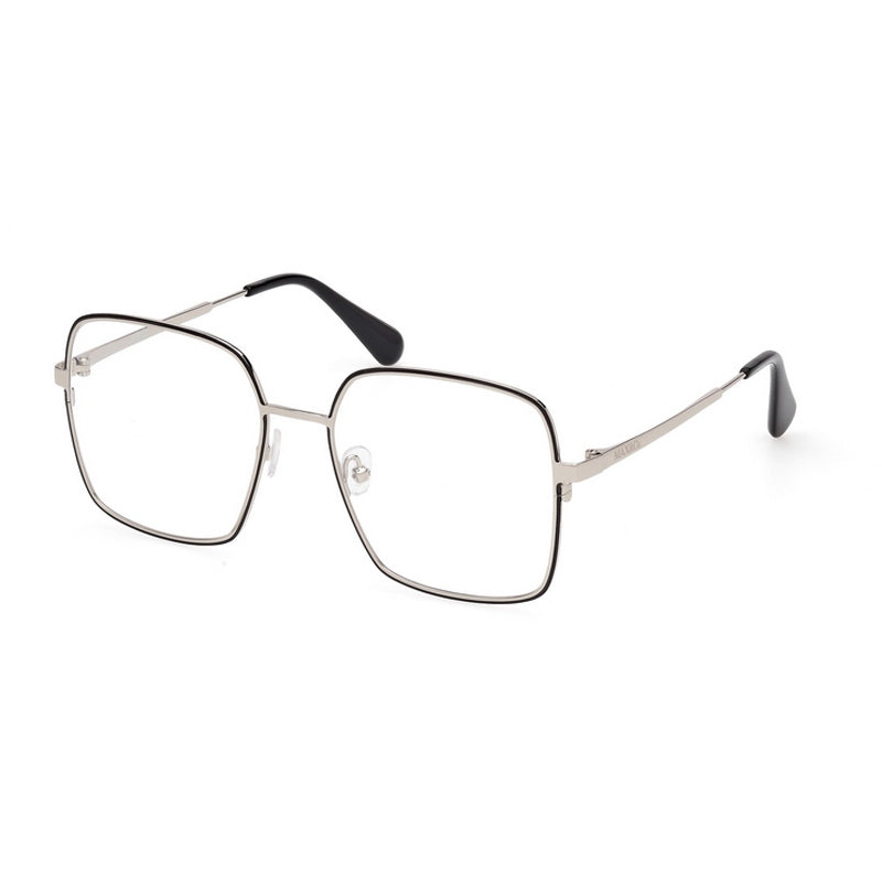 MAX and Co. Brillen, Modell: MO5166 Farbe: 005