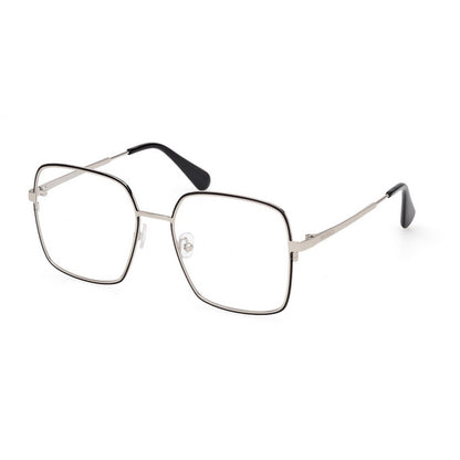 MAX and Co. Brillen, Modell: MO5166 Farbe: 005