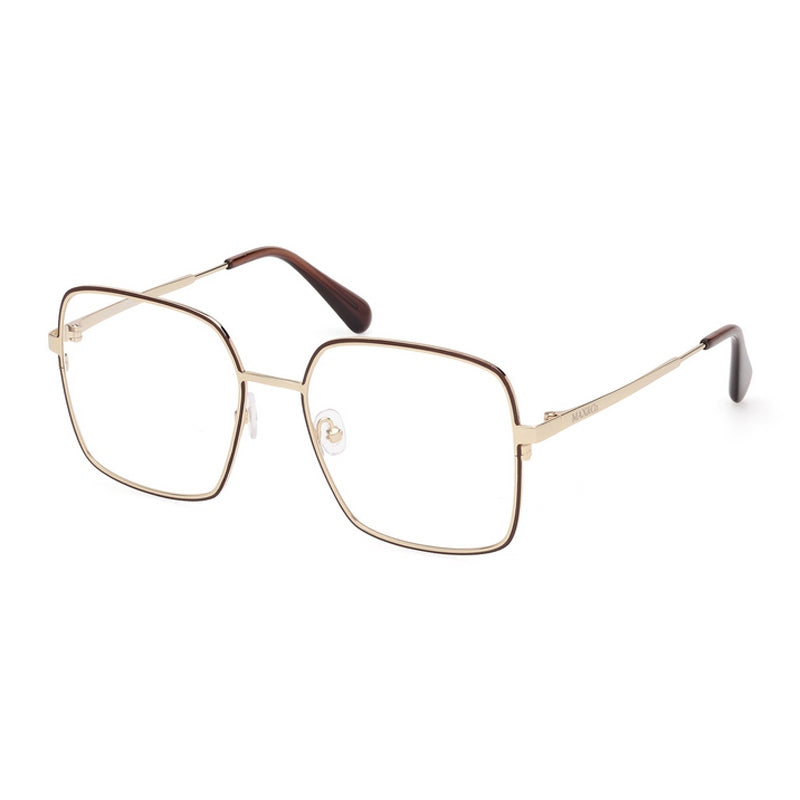 MAX and Co. Brillen, Modell: MO5166 Farbe: 050