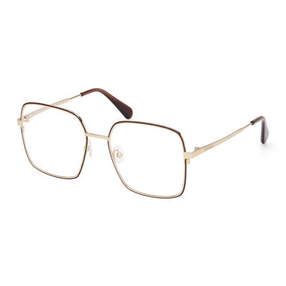 MAX and Co. Brillen, Modell: MO5166 Farbe: 050