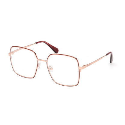 MAX and Co. Brillen, Modell: MO5166 Farbe: 071