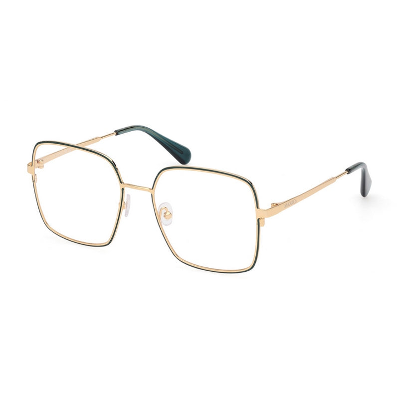 MAX and Co. Brillen, Modell: MO5166 Farbe: 098
