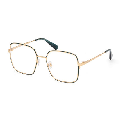MAX and Co. Brillen, Modell: MO5166 Farbe: 098
