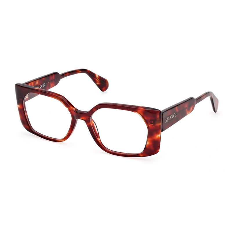 MAX and Co. Glasögon, Modell: MO5168 Färg: 055