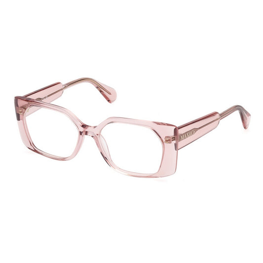 MAX and Co. Eyeglasses, Model: MO5168 Colour: 072