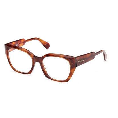 Gafas MAX and Co., Modelo: MO5169 Color: 053