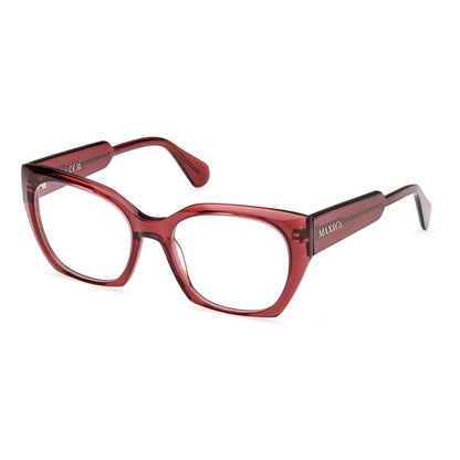 Gafas MAX and Co., Modelo: MO5169 Color: 069