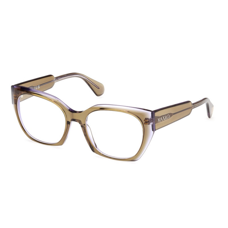 Gafas MAX and Co., Modelo: MO5169 Color: 095