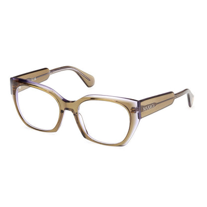 Gafas MAX and Co., Modelo: MO5169 Color: 095