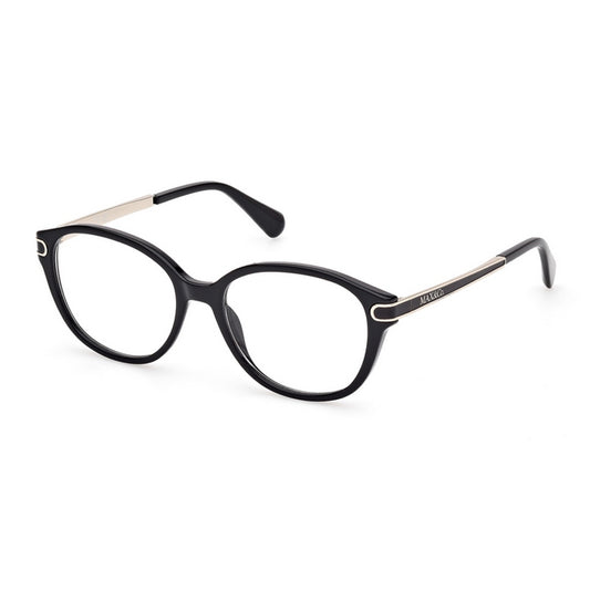 MAX and Co. Eyeglasses, Model: MO5171 Colour: 001