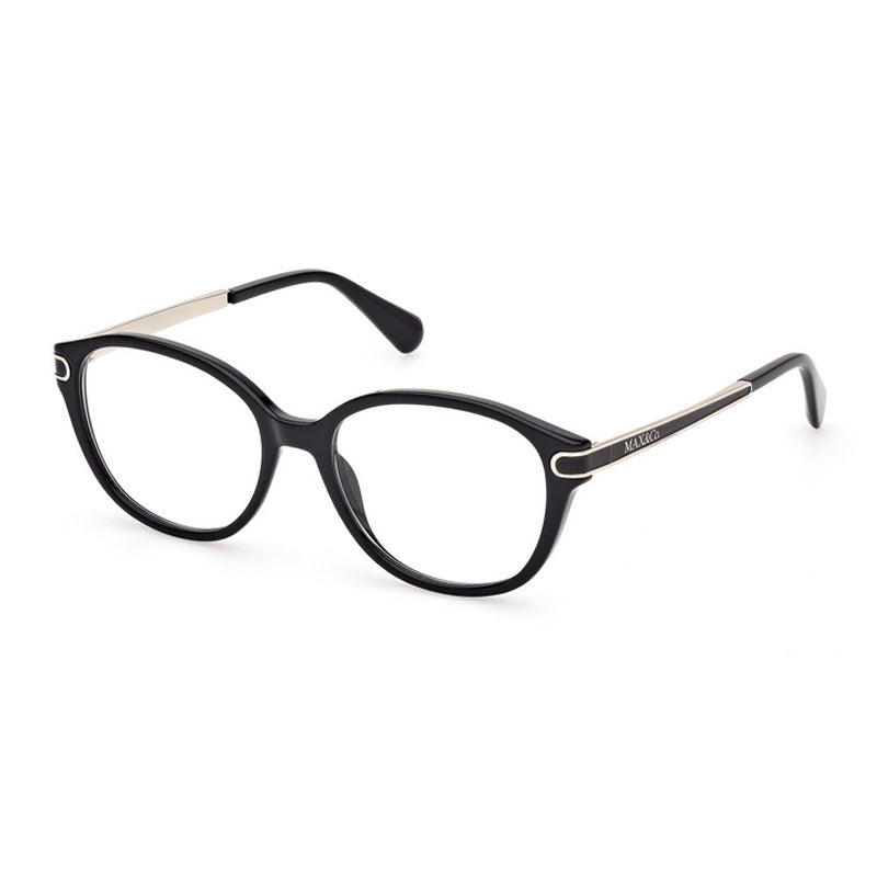 MAX and Co. Brillen, Modell: MO5171 Farbe: 001
