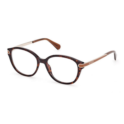 MAX and Co. Brillen, Modell: MO5171 Farbe: 052