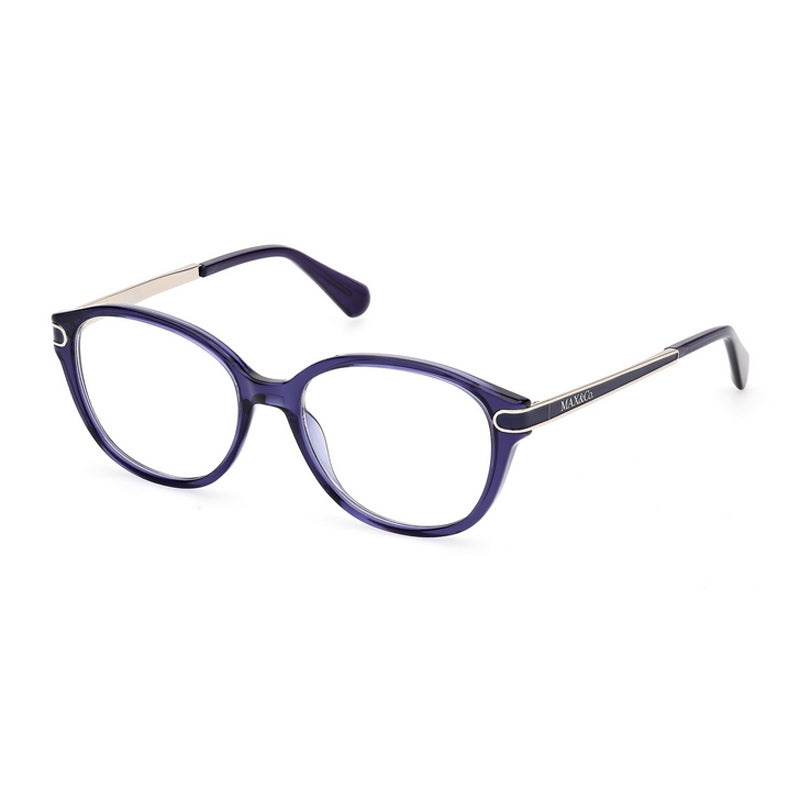 MAX and Co. Brillen, Modell: MO5171 Farbe: 090