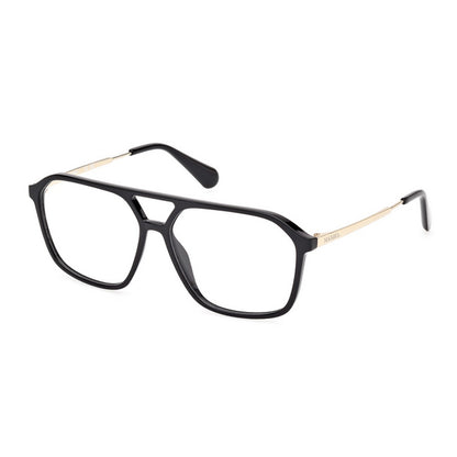 Okulary MAX and Co., model: MO5172 Kolor: 001