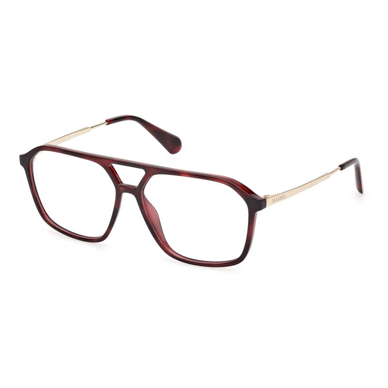 Okulary MAX and Co., model: MO5172 Kolor: 055