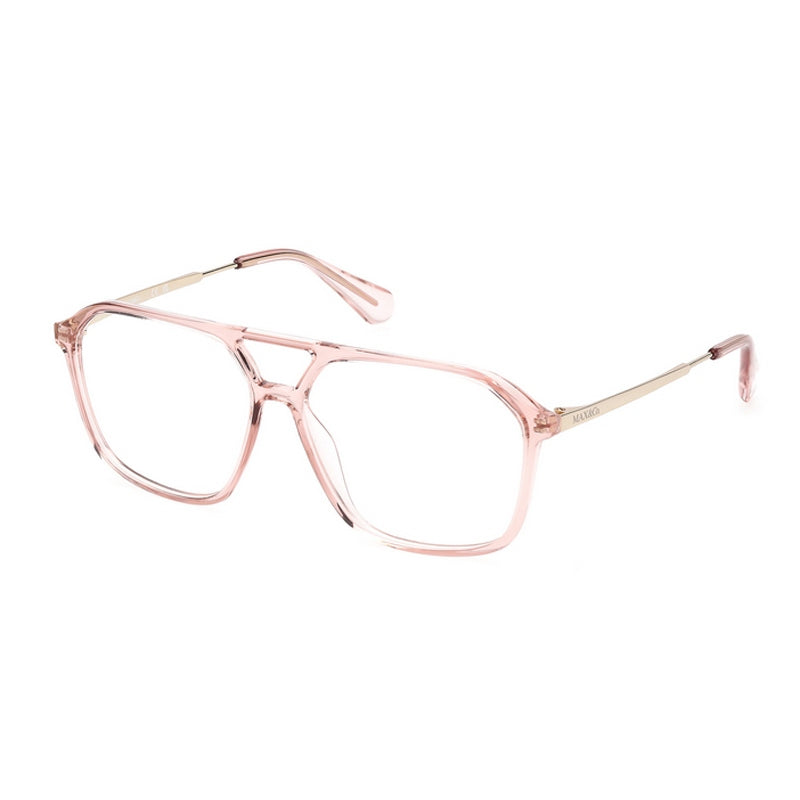 Okulary MAX and Co., model: MO5172 Kolor: 072