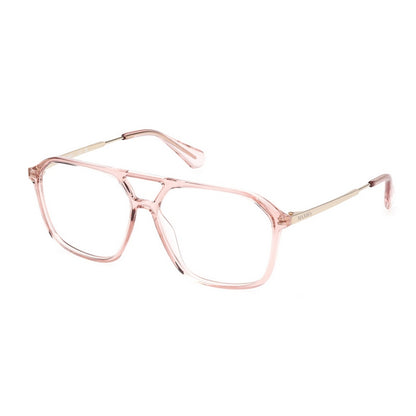 Okulary MAX and Co., model: MO5172 Kolor: 072