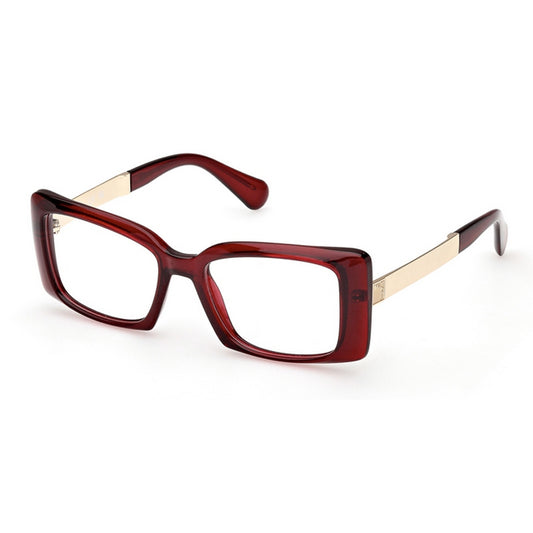 MAX and Co. Eyeglasses, Model: MO5177 Colour: 066