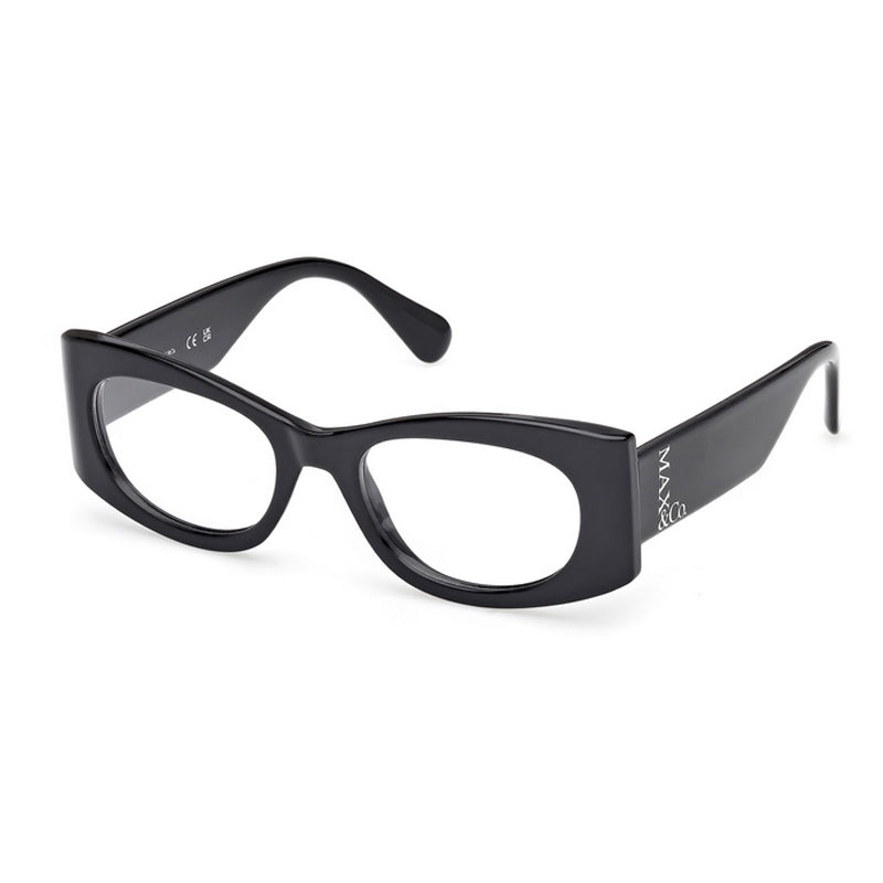 MAX and Co. Bril, Model: MO5184 Kleur: 001