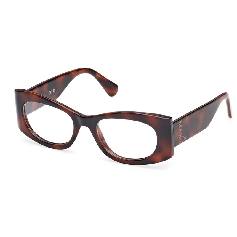 MAX and Co. Bril, Model: MO5184 Kleur: 052