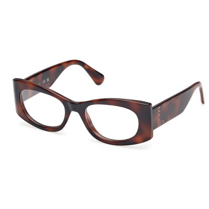 MAX and Co. Bril, Model: MO5184 Kleur: 052