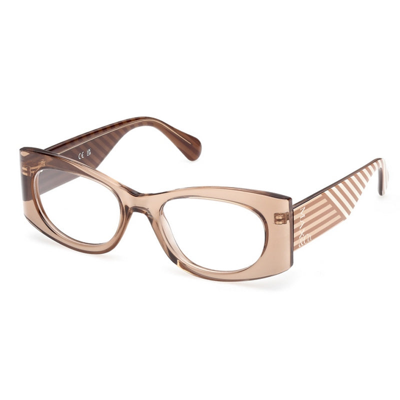 MAX and Co. Bril, Model: MO5184 Kleur: 057
