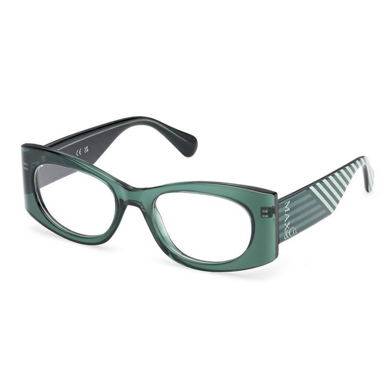 MAX and Co. Bril, Model: MO5184 Kleur: 093