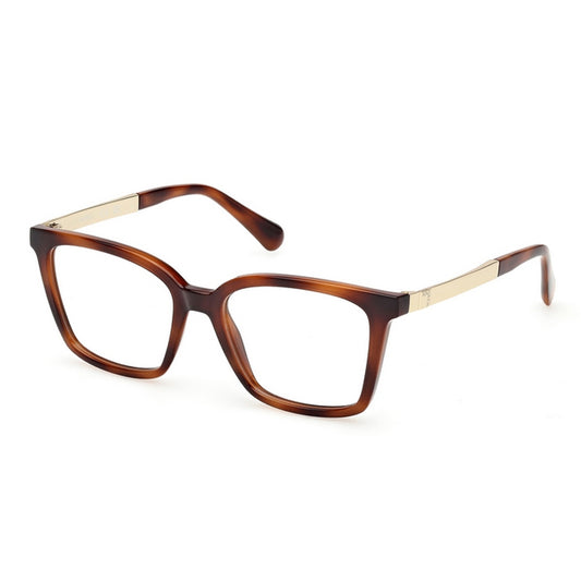 MAX and Co. Eyeglasses, Model: MO5189 Colour: 052