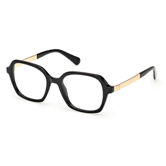 MAX and Co. Eyeglasses, Model: MO5190 Colour: 001