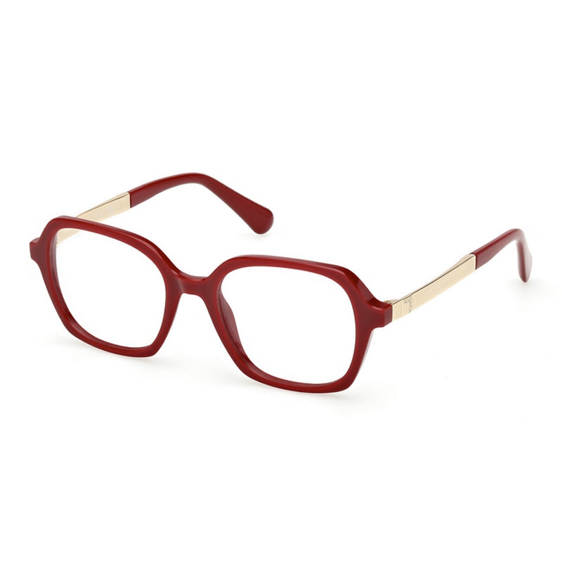Gafas MAX and Co., Modelo: MO5190 Color: 066