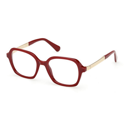 Gafas MAX and Co., Modelo: MO5190 Color: 066