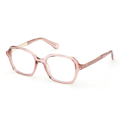Gafas MAX and Co., Modelo: MO5190 Color: 072