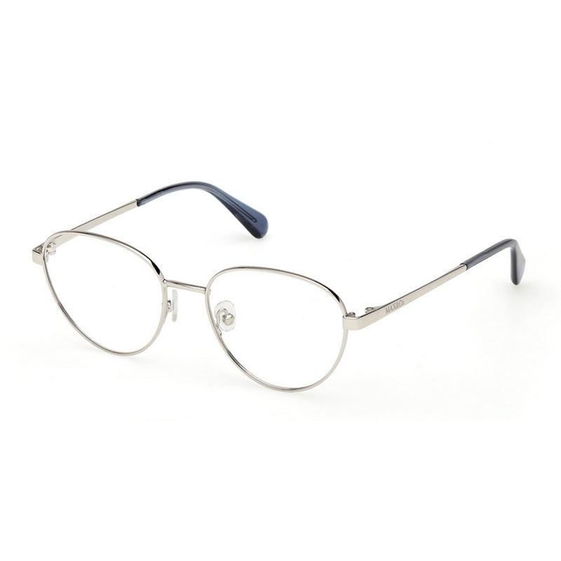 MAX and Co. Bril, Model: MO5191 Kleur: 016
