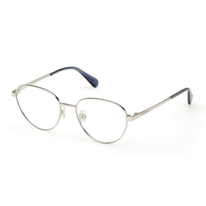 MAX and Co. Bril, Model: MO5191 Kleur: 016