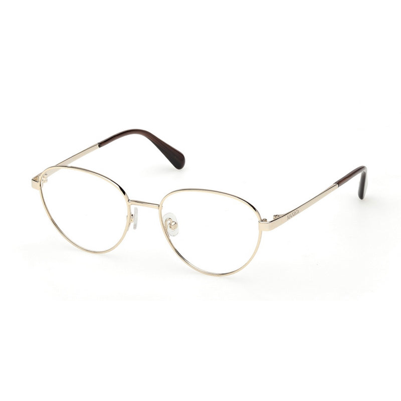MAX and Co. Bril, Model: MO5191 Kleur: 032