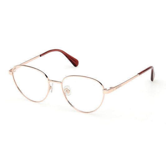 MAX and Co. Eyeglasses, Model: MO5191 Colour: 033