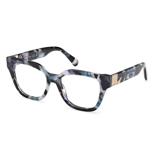 MAX and Co. Eyeglasses, Model: MO5193 Colour: 055