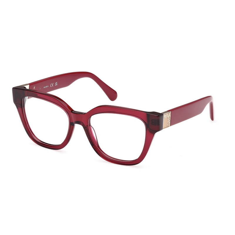 MAX und Co. Brillen, Modell: MO5193 Farbe: 069