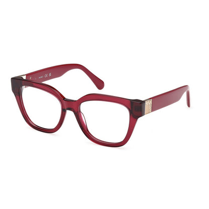 MAX und Co. Brillen, Modell: MO5193 Farbe: 069