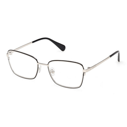 MAX and Co. Glasögon, Modell: MO5197 Färg: 016