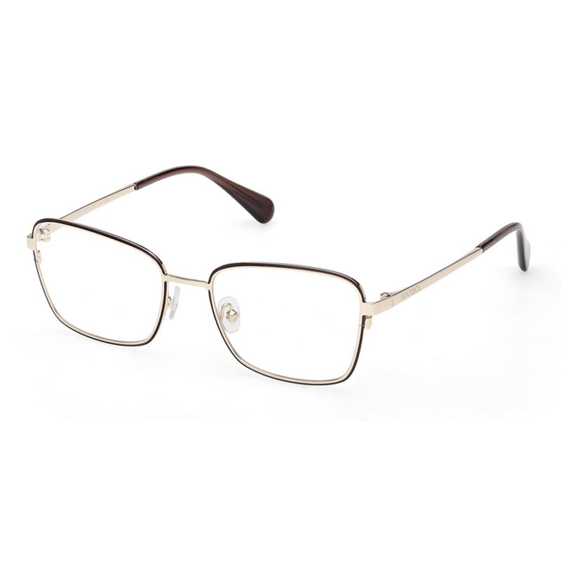 MAX and Co. Glasögon, Modell: MO5197 Färg: 032