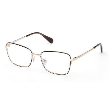 MAX and Co. Glasögon, Modell: MO5197 Färg: 032