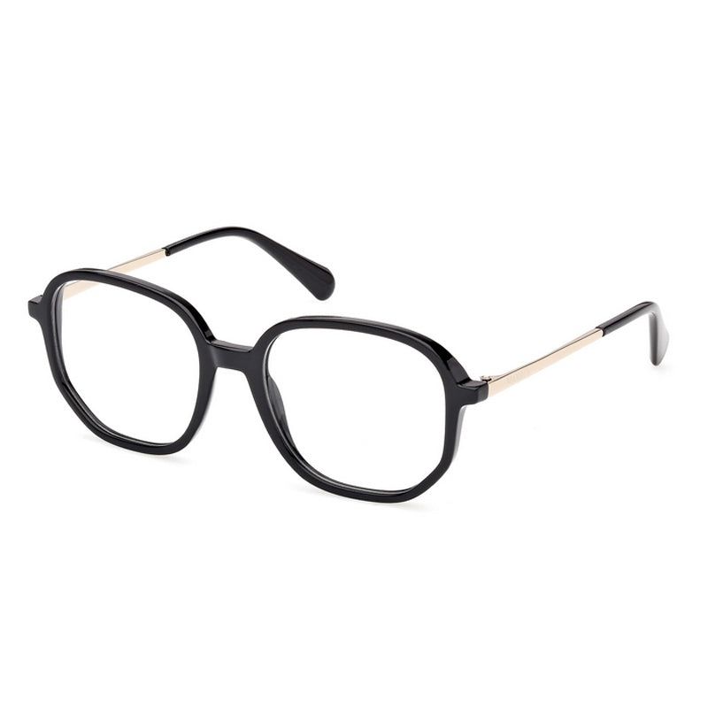 Okulary MAX and Co., model: MO5199, kolor: 001