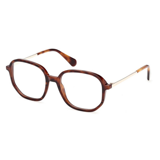 MAX and Co. Eyeglasses, Model: MO5199 Colour: 052