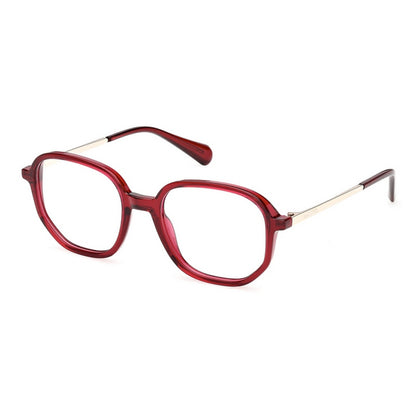 Okulary MAX and Co., model: MO5199 Kolor: 069