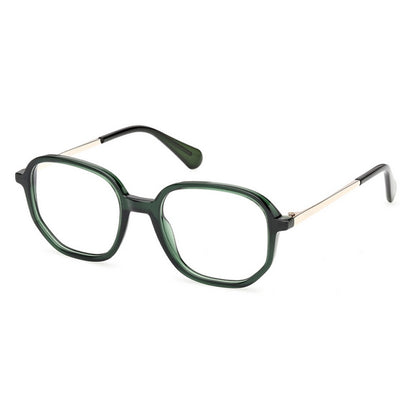 Okulary MAX and Co., model: MO5199 Kolor: 096