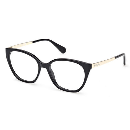 MAX and Co. Eyeglasses, Model: MO5200 Colour: 001