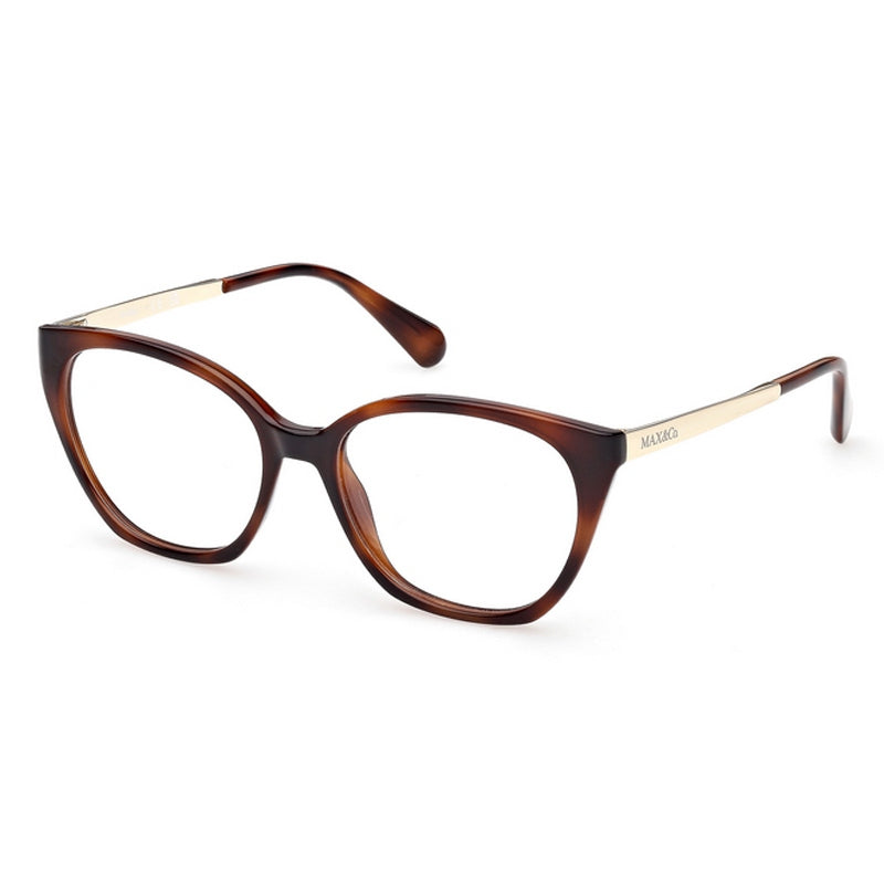 MAX and Co. Eyeglasses, Model: MO5200 Colour: 052