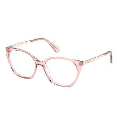 MAX and Co. Eyeglasses, Model: MO5200 Colour: 072